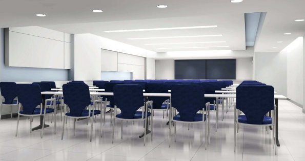 1679280666152952.png 圖片2.png