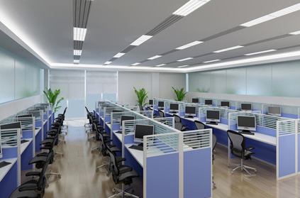 1679280677205062.png 圖片3.png