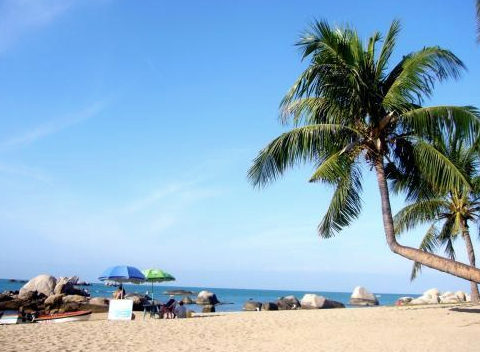 1679280694127796.png 圖片4.png