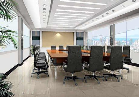 1679280703681996.png 圖片5.png