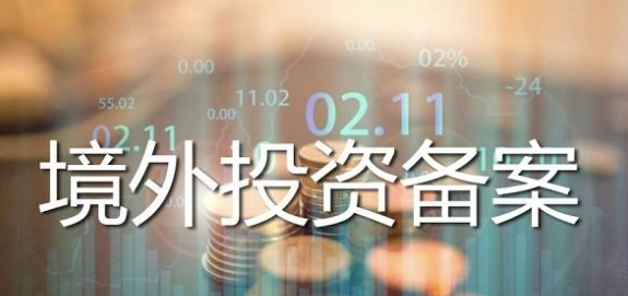 1679369675174327.png 圖片1.png