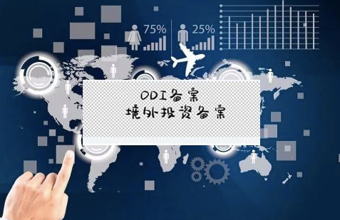 1679369715202989.png 圖片4.png