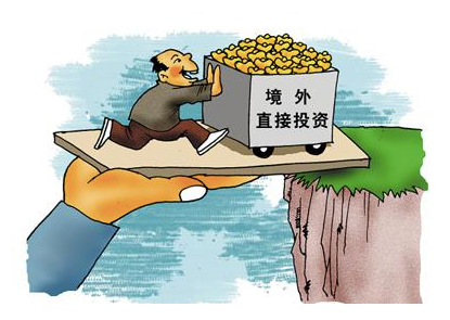 1679455674211250.png 圖片1.png