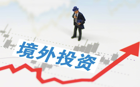 1679455704704945.png 圖片4.png