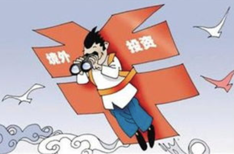 1679455797137186.png 圖片1.png