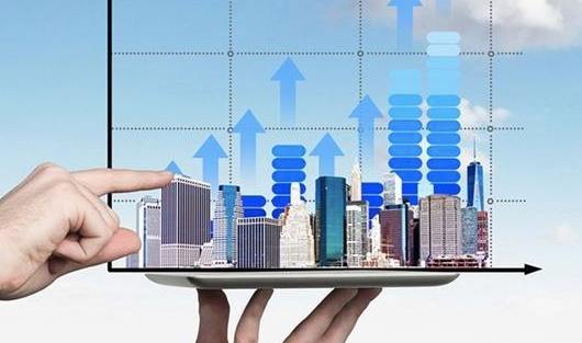 1679455815724482.png 圖片3.png