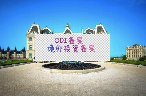 1679534620144993.png 圖片4.png