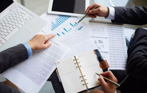 1679982116189744.png 圖片1.png