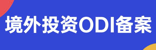 1679982127689643.png 圖片2.png