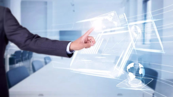 1679982140100873.png 圖片3.png