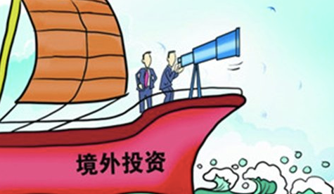 1679982152159540.png 圖片4.png