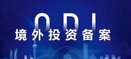 1679982161514994.png 圖片5.png