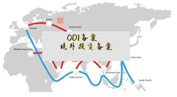 1679983968696429.png 圖片3.png