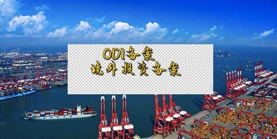 1679983988111780.png 圖片4.png