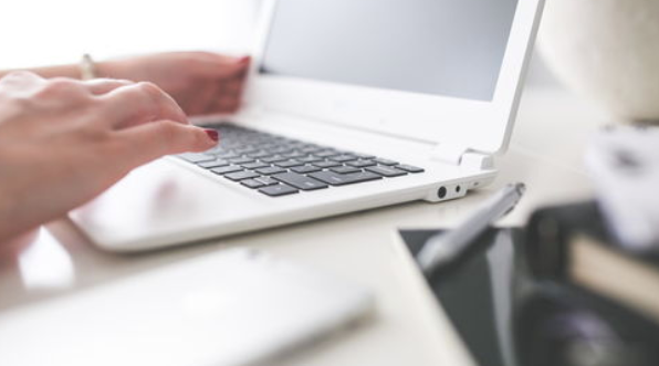 1680069316204498.png 圖片2.png