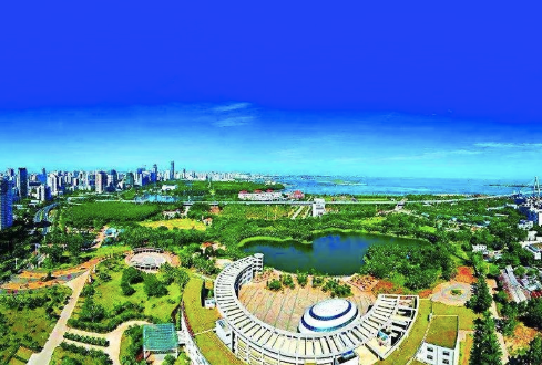 1680070085523818.png 圖片1.png