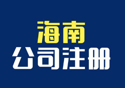 1680070127132778.png 圖片5.png