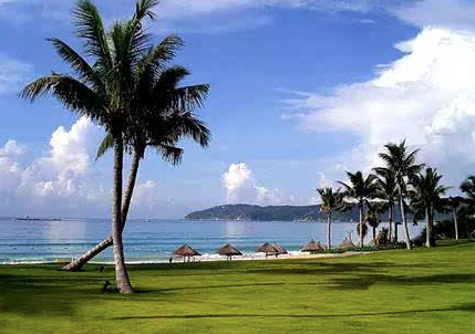 1680143494734469.png 圖片1.png