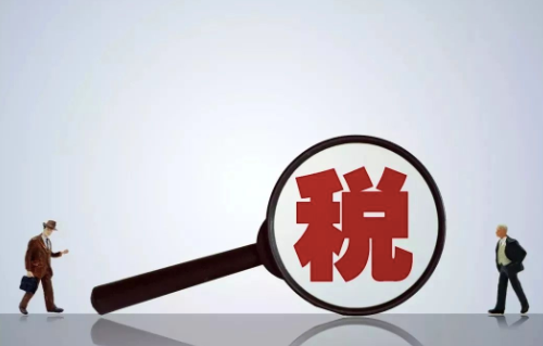 1680143504863422.png 圖片2.png