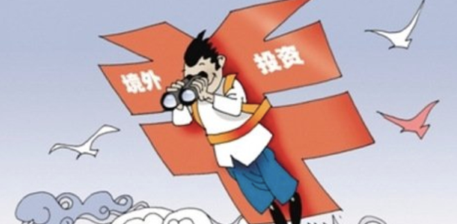 1680143756395132.png 圖片1.png