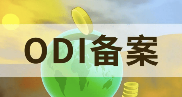 1680143775190806.png 圖片3.png