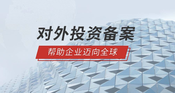 1680230558600309.png 圖片1.png