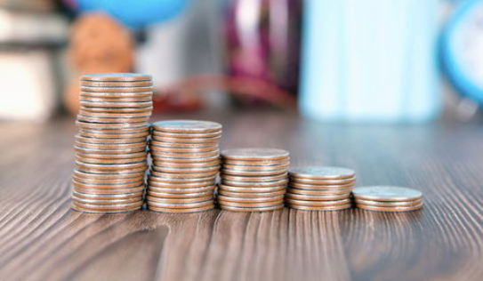 1680230582111643.png 圖片2.png