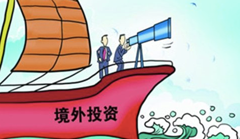 1680230602844863.png 圖片3.png