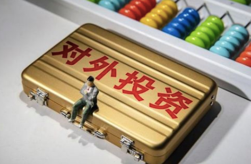 1680230610192856.png 圖片4.png