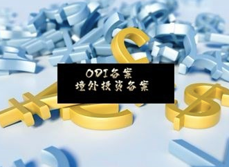 1680230867127846.png 圖片1.png