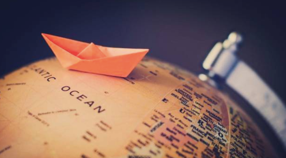 1680230880101836.png 圖片2.png