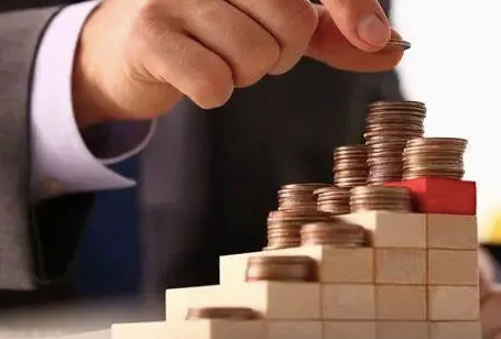 1680230890543959.png 圖片3.png