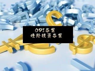 1680487640172184.png 圖片2.png