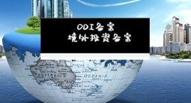 1680487673212965.png 圖片5.png