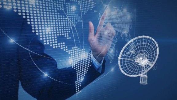 1680572148173851.png 圖片2.png