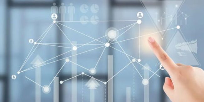 1680572169160119.png 圖片5.png