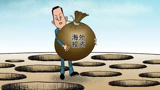 1680572482128940.png 圖片4.png