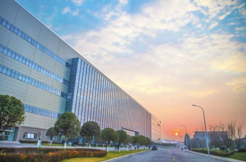 1680745215406916.png 圖片1.png