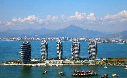 1680745241656885.png 圖片3.png