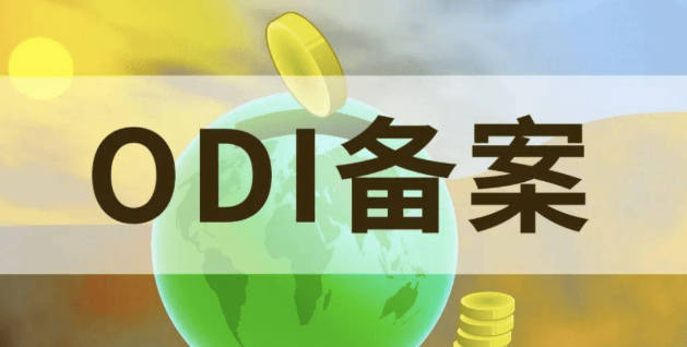 1680745428434325.png 圖片1.png