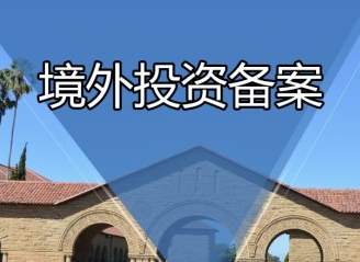 1680745439130523.png 圖片2.png