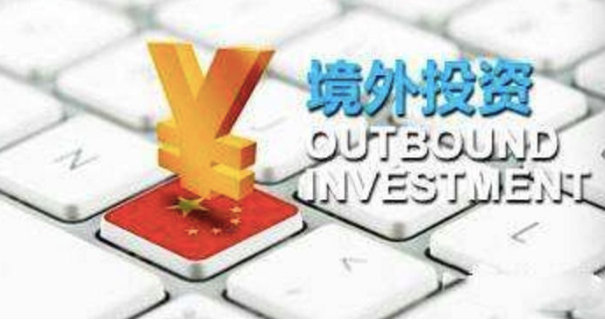 1680745460781008.png 圖片4.png