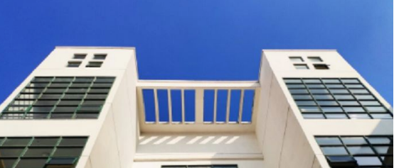 1686292024322936.png image.png