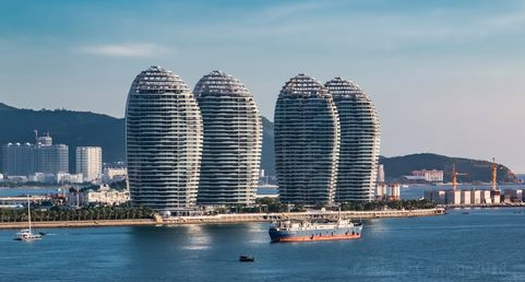 1686292088417085.png image.png