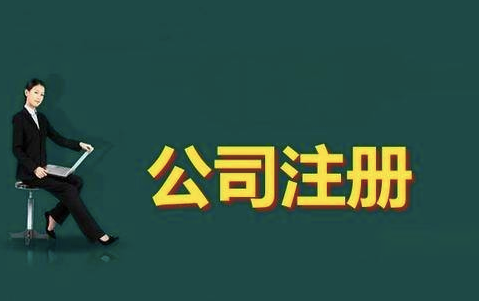 1686292099125497.png image.png