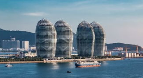 1686369031309343.png image.png