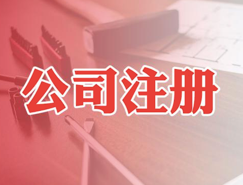 1686537184123900.png image.png