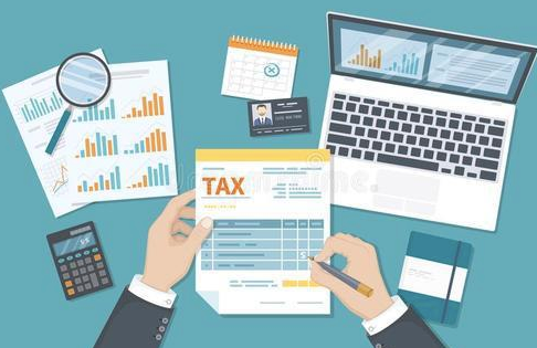 1686537375530387.png image.png