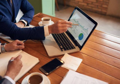 1686621097421746.png image.png