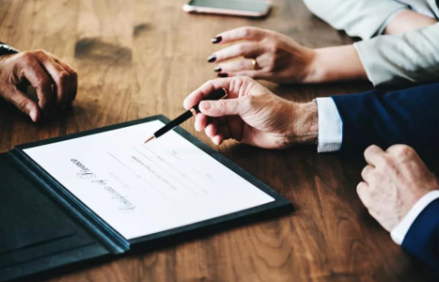 1686621146203469.png image.png